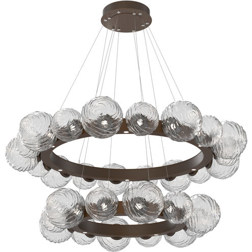 Hammerton Studio CHB0092-2T-FB-C-CA1-L1