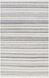 Azalea 168 X 120 inch Light Beige Rug in 10 x 14, Rectangle