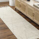 Camille 144 X 36 inch Rug, Runner