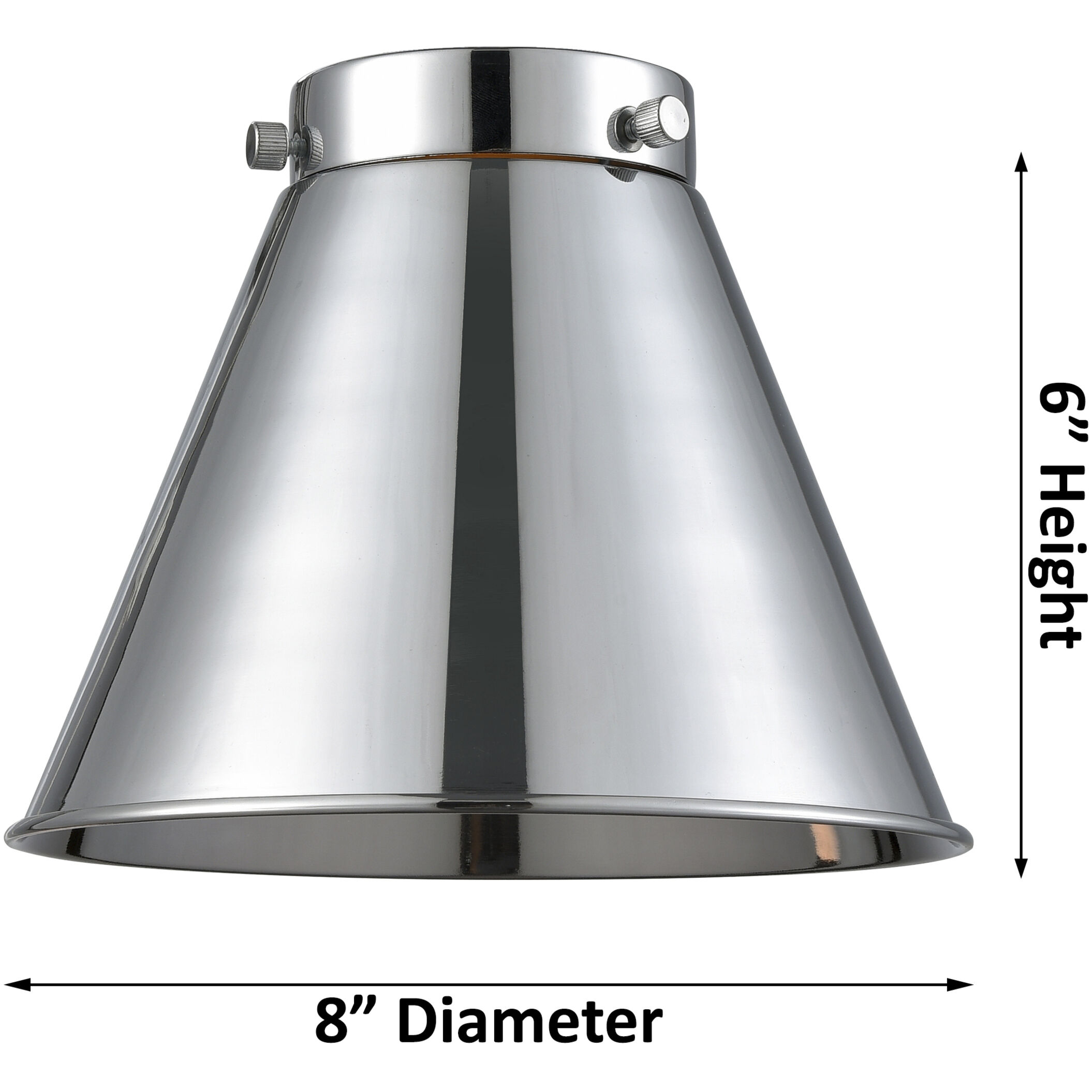 Caden 3 Light 26 inch Satin Nickel Bath Vanity Light Wall Light