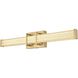 Ivaan Wall Sconce Wall Light