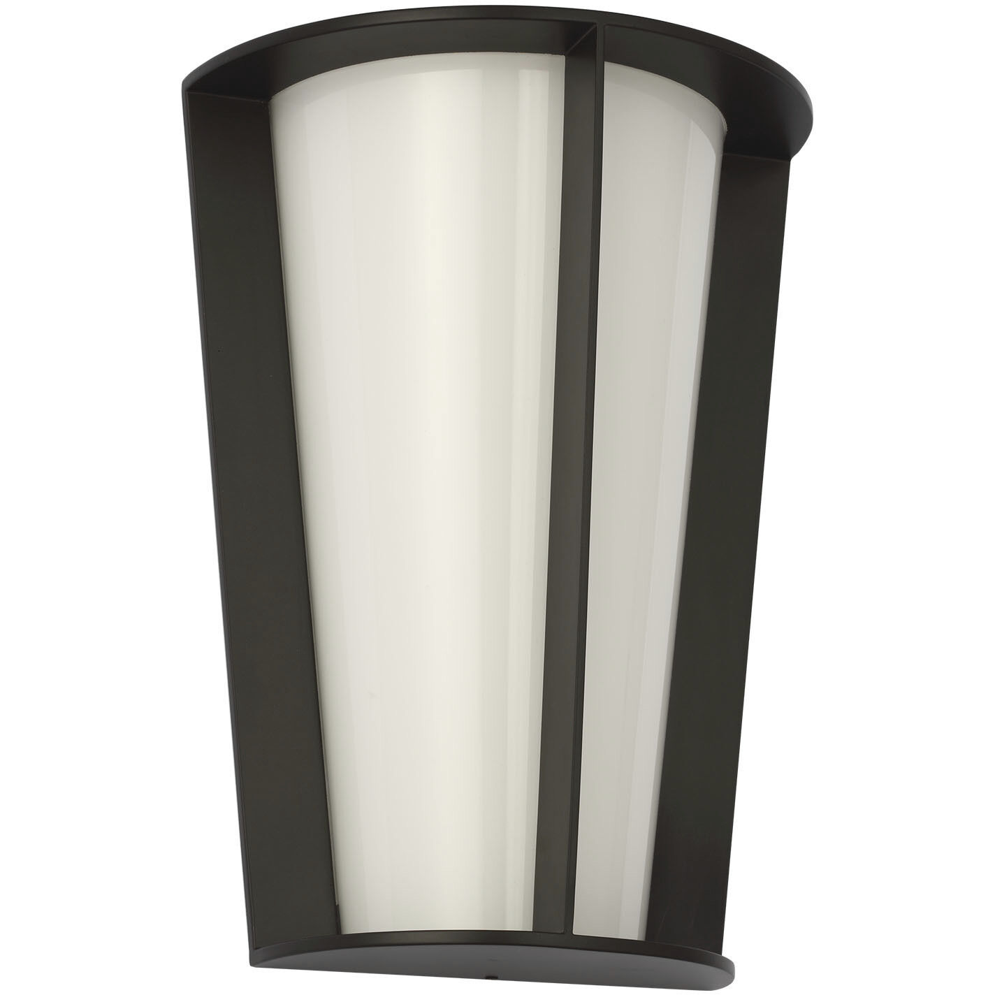 Barbara Barry Phinn Tapered Sconce Wall Light