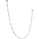 Sean Lavin Catena 20 Light 0.80 inch Chandelier