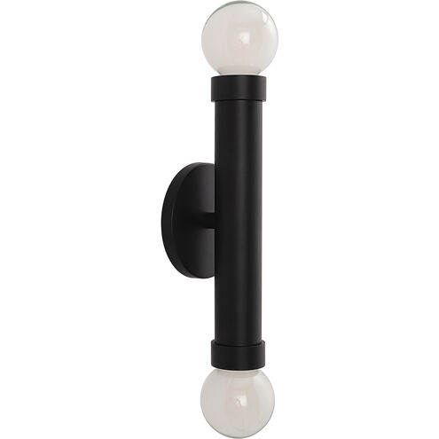 Alika Wall Sconce Wall Light