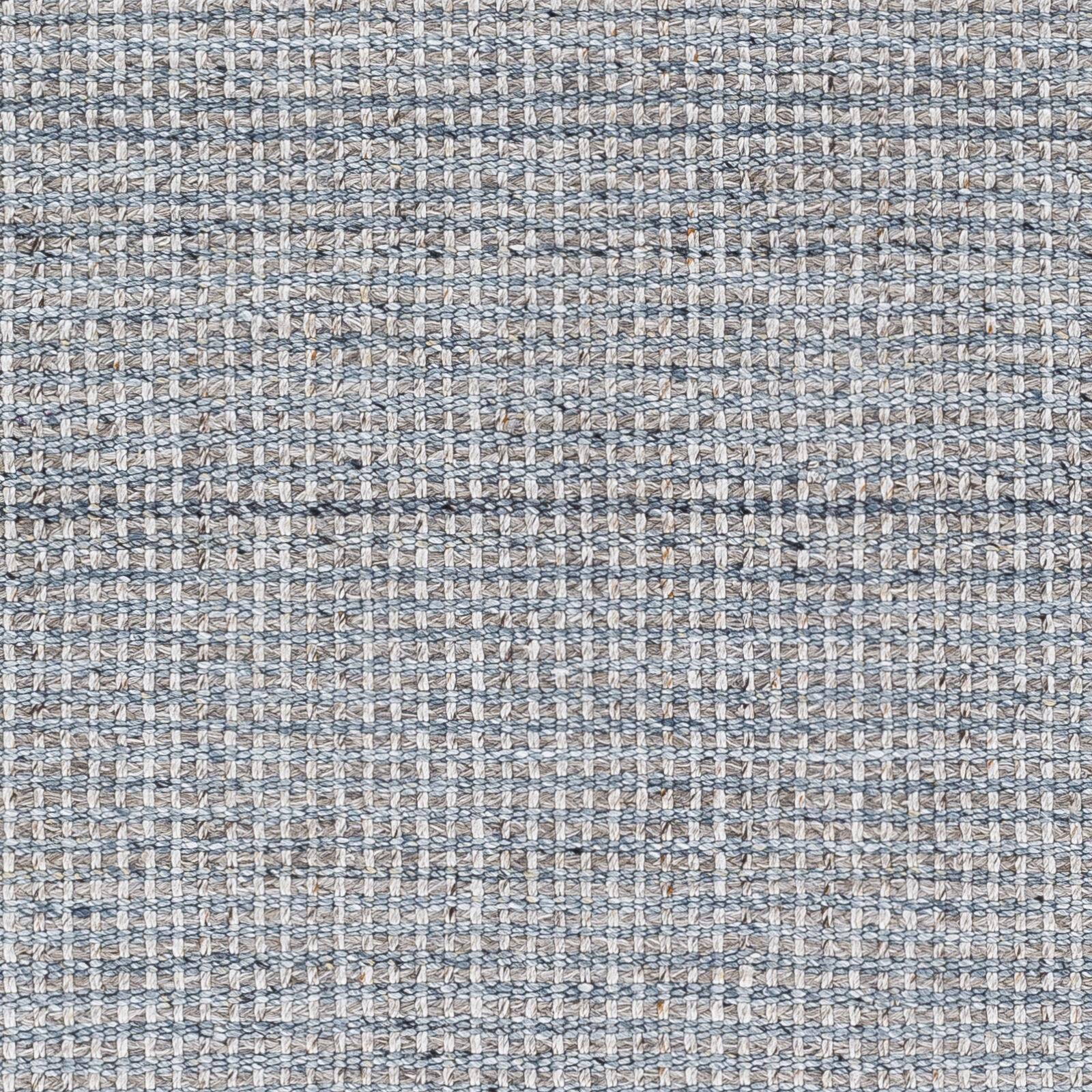 Sara 144 X 108 inch Light Slate Rug, Rectangle