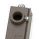 Independence Textured Black Landscape 12V Accessory