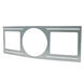 Flin Recessed