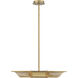 Umura 2 Light 4.50 inch Wall Sconce