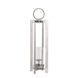 Wilmot 26 X 8 inch Candle Lantern, Pillar