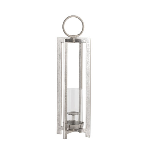 Wilmot 26 X 8 inch Candle Lantern, Pillar