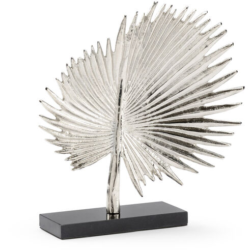 Waterfront 17 X 14 inch Sculpture