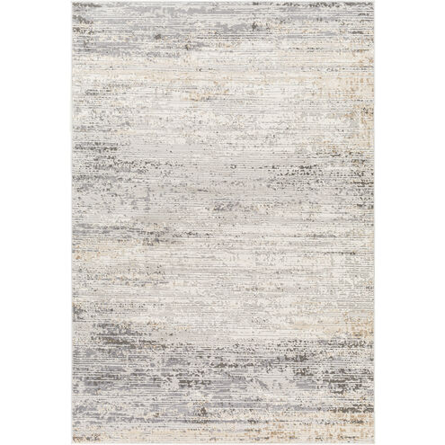 Alamo 84 X 63 inch Rug, Rectangle