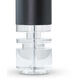 Marcia 28.5 inch 150.00 watt Clear Table Lamp Portable Light