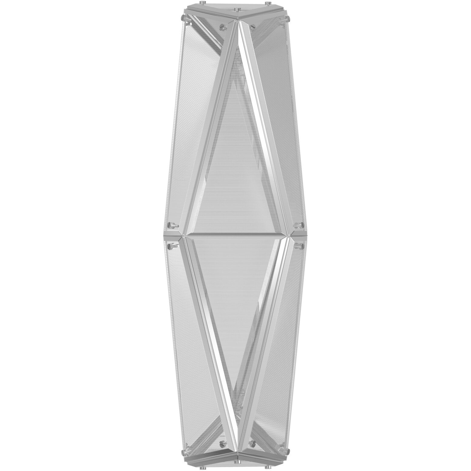 Seoul Wall Sconce Wall Light