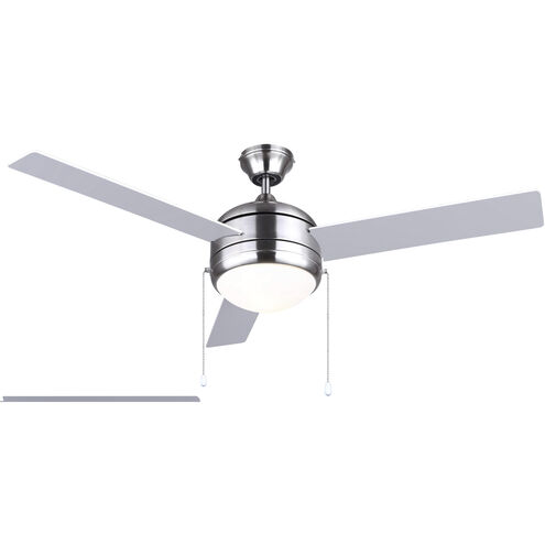 Madison 48.00 inch Indoor Ceiling Fan
