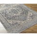Chicago 120 X 94 inch Taupe Rug, Rectangle