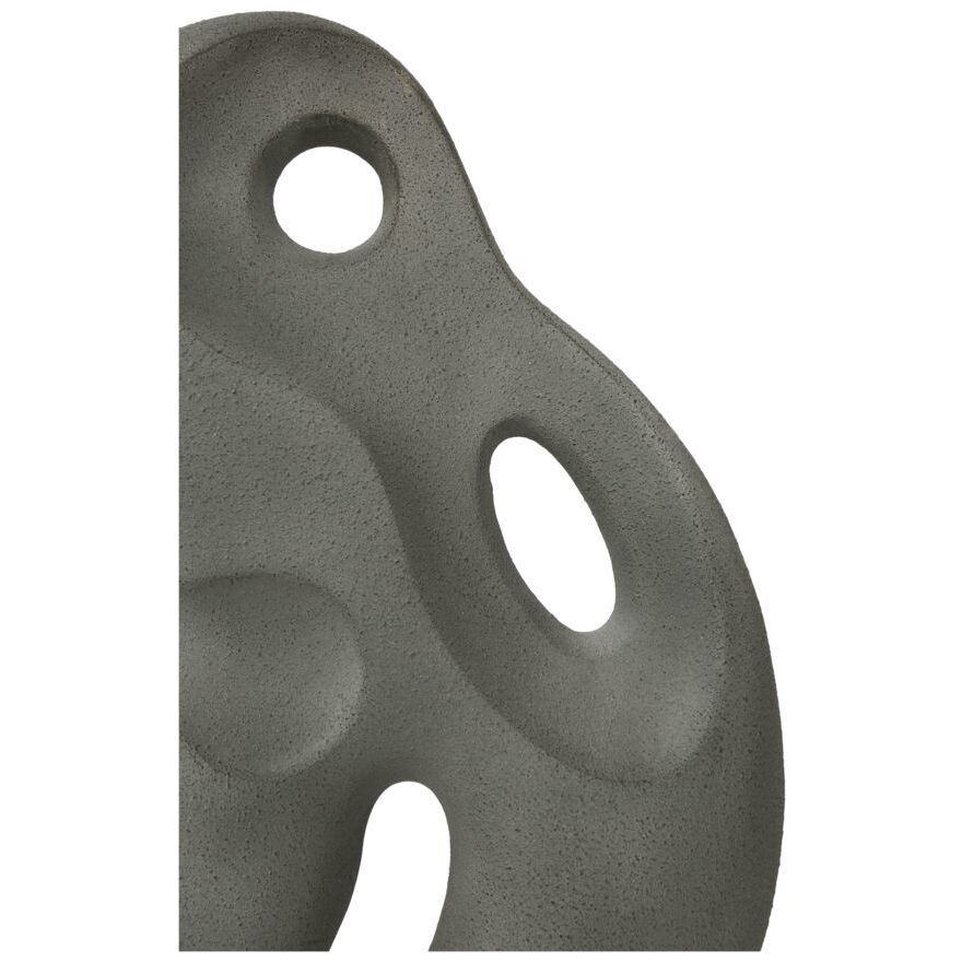 Dara 18 X 12.5 inch Sculpture