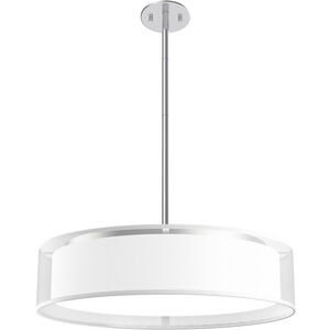 Dalton 20.00 inch Pendant