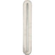 Kelly by Kelly Wearstler Wyllis 1 Light 2.60 inch Wall Sconce
