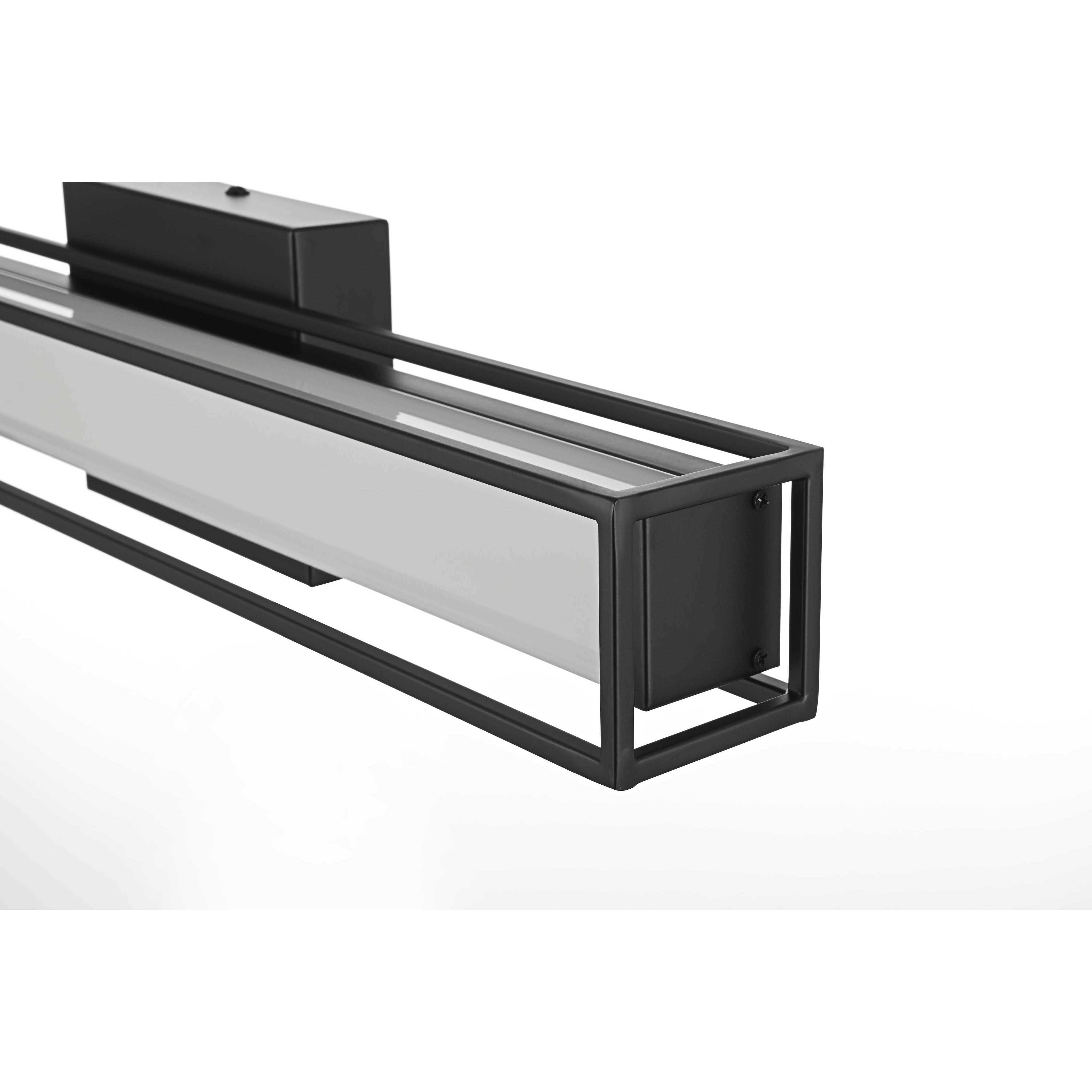 Aden Wall Sconce Wall Light