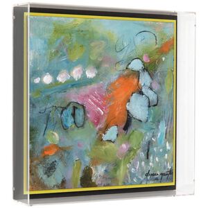 Dyann Gunter's Magical I Giclees