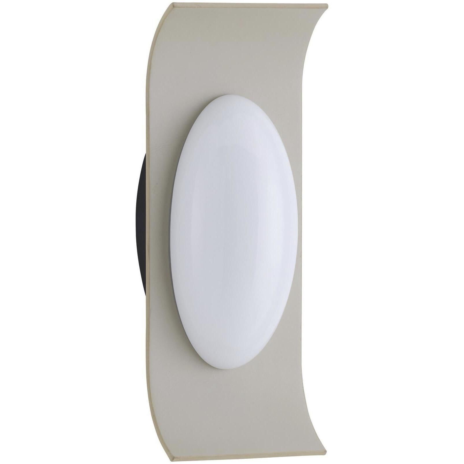 Jeter Sconce Wall Light