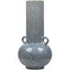 Derry 10 X 6 inch Vase