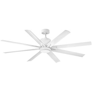Vantage 66.00 inch Indoor Ceiling Fan
