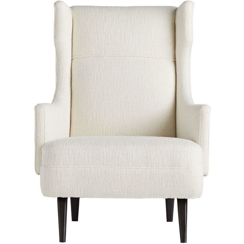 Budelli Cloud Wing Chair