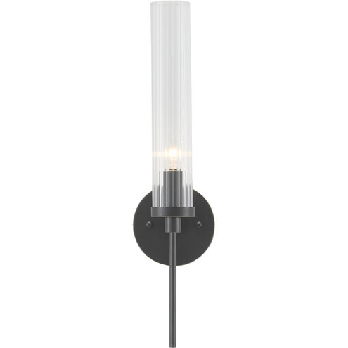 Bellings Wall Sconce Wall Light
