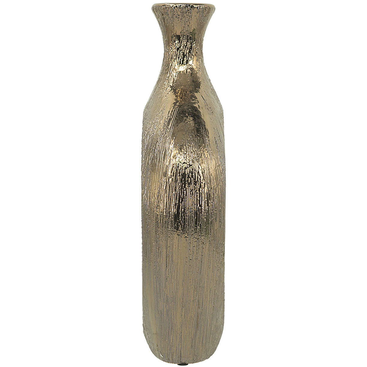 Anita 13.2 X 9.1 inch Vase