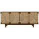 Brook Buffet & Sideboard