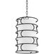 Reedley 3 Light 13.00 inch Pendant