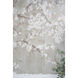 Saison White Canvas