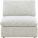 Terra Accent Chair