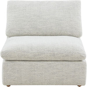 Terra Accent Chair