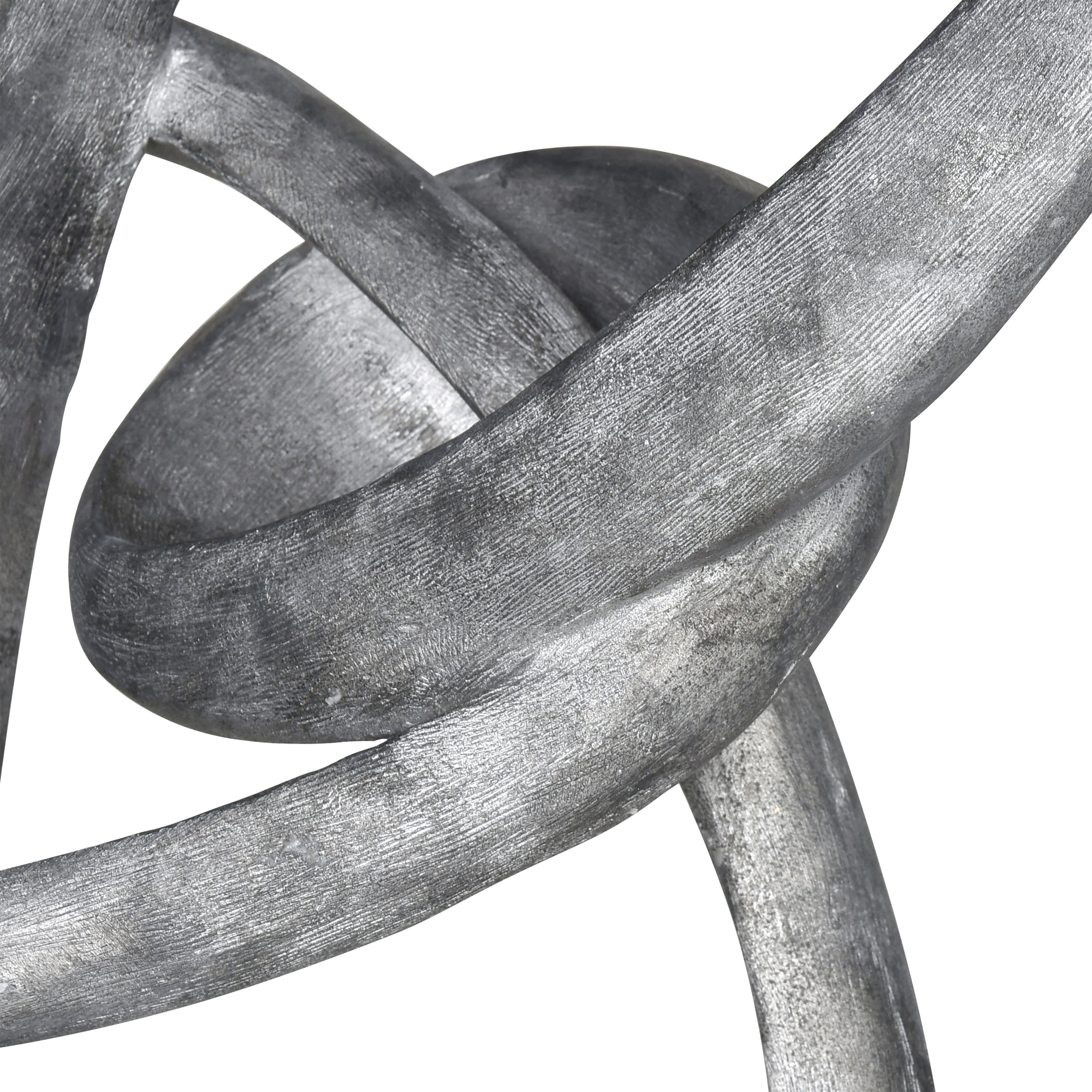 Cobey 29.5 X 17 inch Sculpture