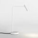 Enna 1 Light 4.72 inch Table Lamp
