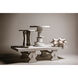 Suzu 70 X 38 inch White Wash Coffee Table
