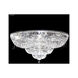 Prestige 24 Light 36.00 inch Chandelier