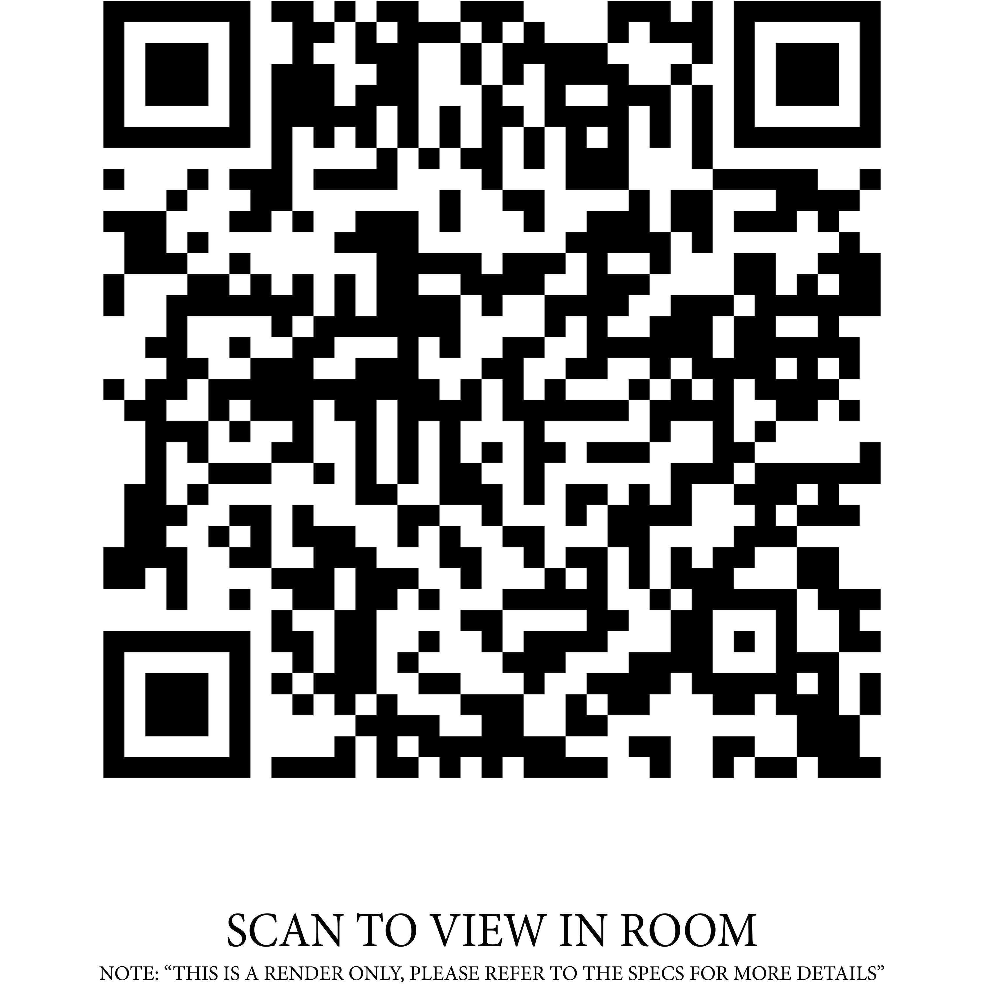 Anita 12 Light 43 inch Gold Leaf Down Chandelier Ceiling Light