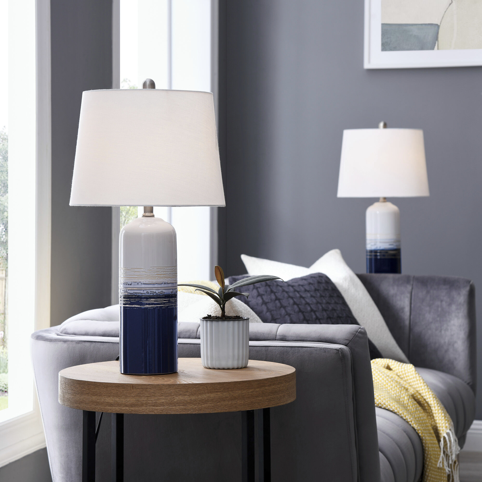 Lamp 2024 shades heatons