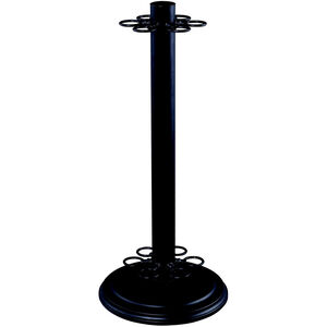Players Bronze Cue Stands