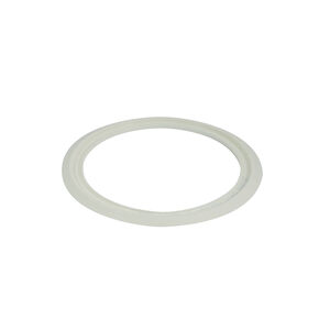 Cobalt 1 Light Recessed