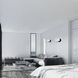 Carmynn Sconce Wall Light