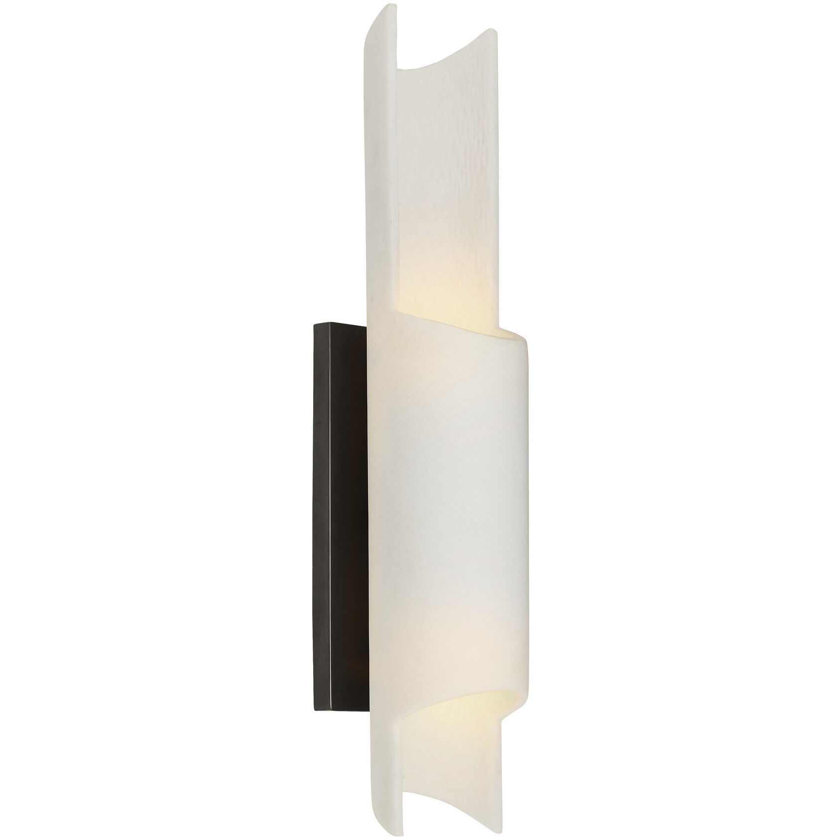Matthew Sconce Wall Light