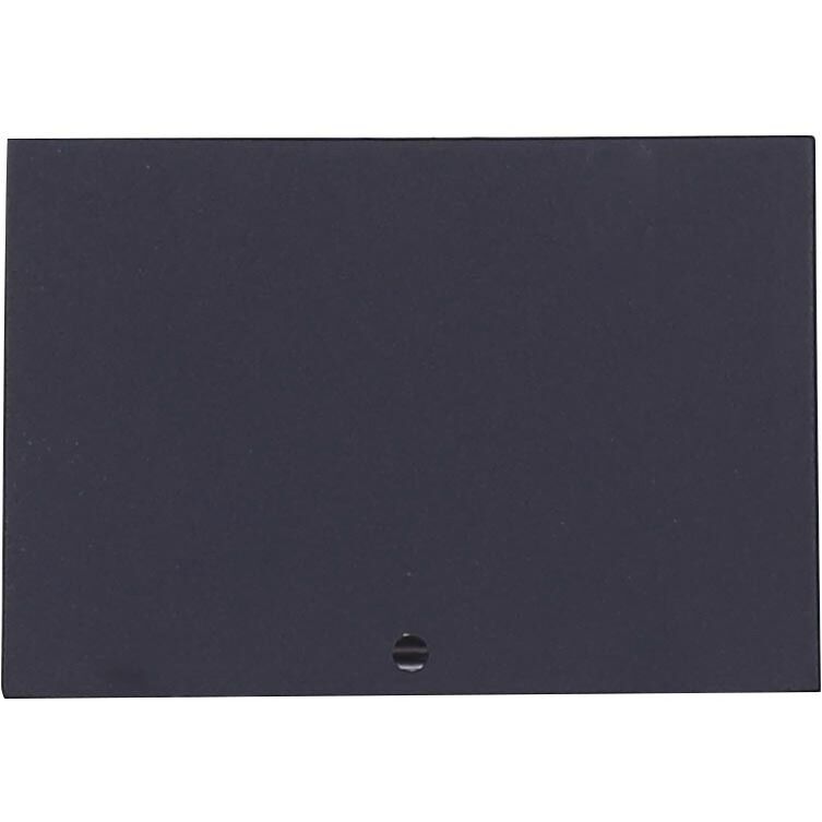 Zene LED 3.13 inch Black Outdoor Lantern