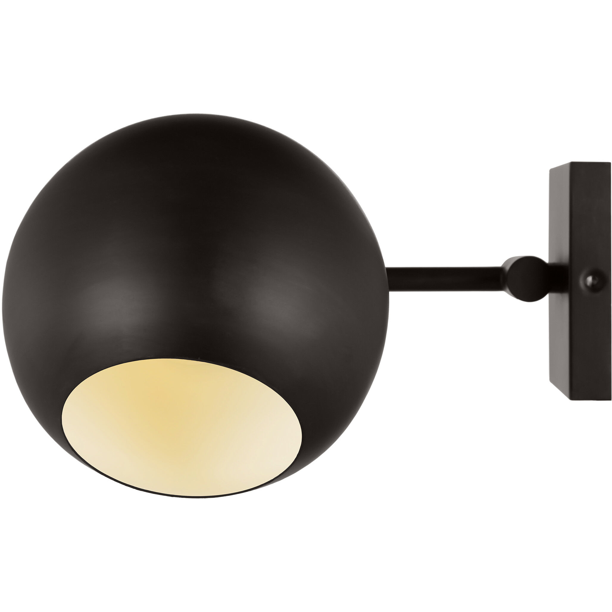 Christiane Lemieux Chaumont Sconce Wall Light