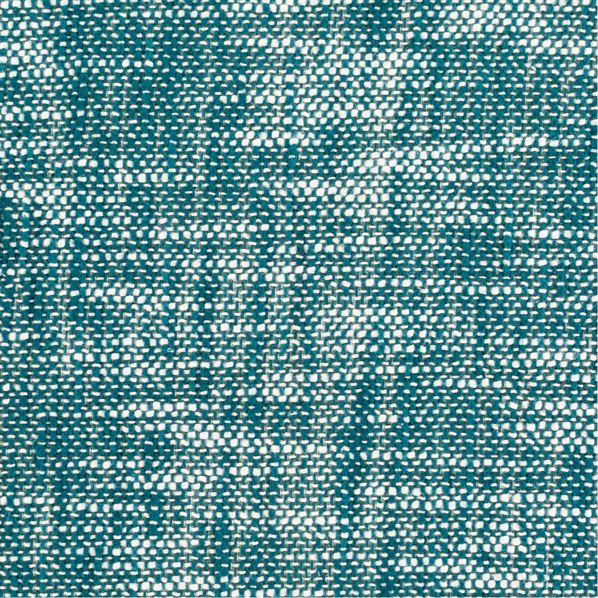 Suri 18 X 18 inch Beige/Teal Pillow Kit, Square