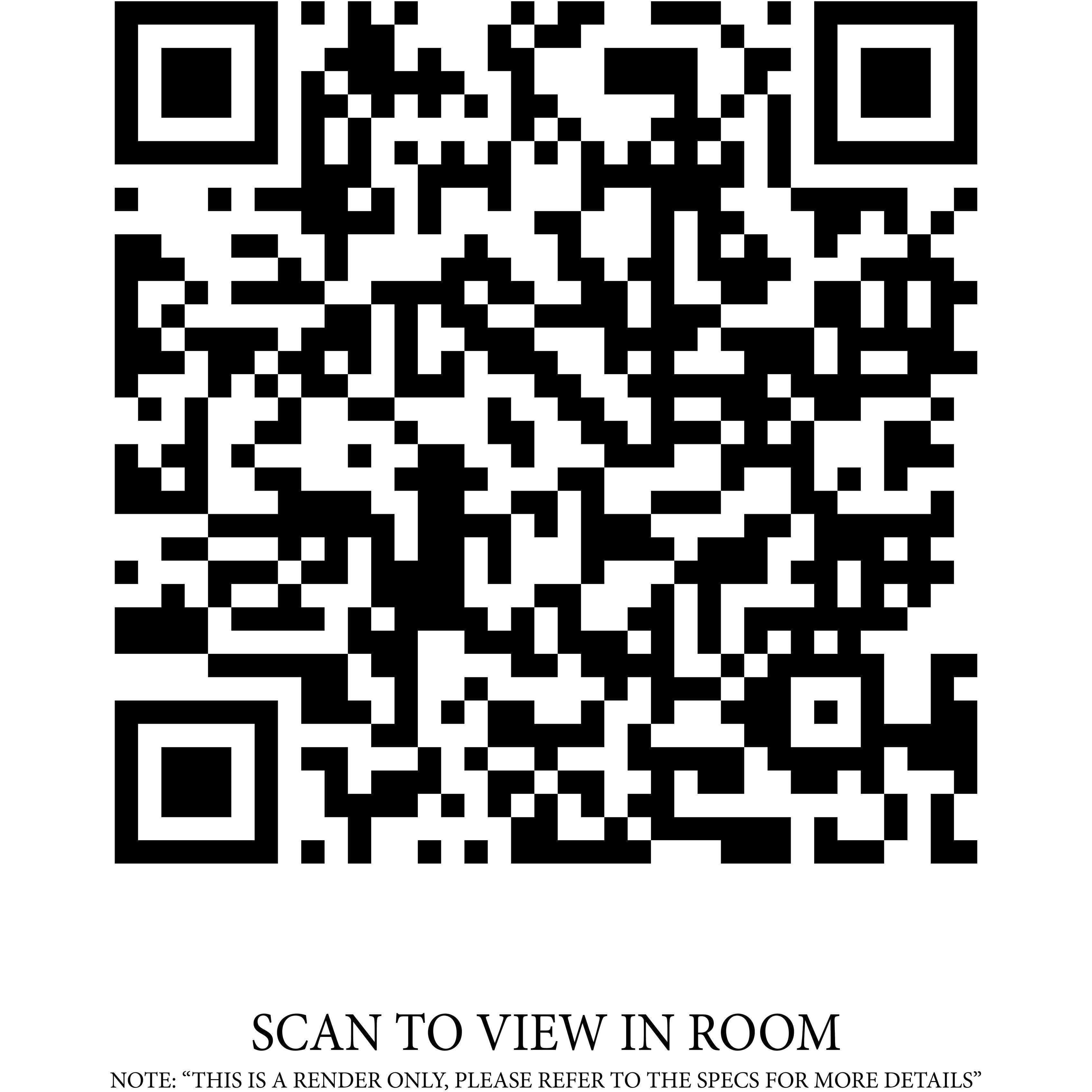 Dragonswatch LED 48 inch Satin Gold Chandelier Ceiling Light